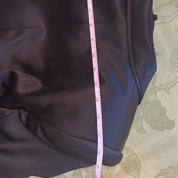 Saint Laurent Blazer - Picture 13 of 16